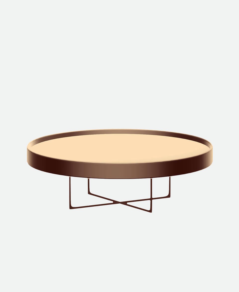 product 12 c product 12 c